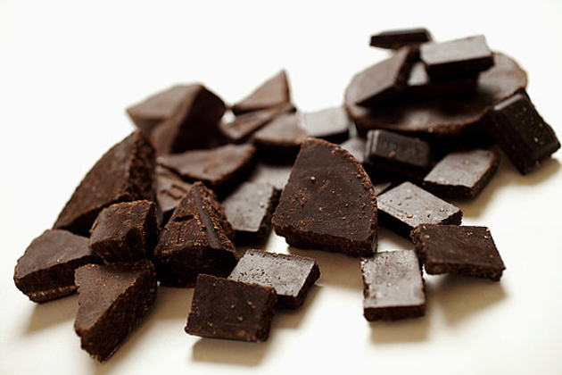chocolate_negro