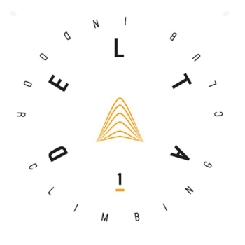 Delta gym logo web Delta gym logo web