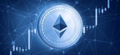 ETh